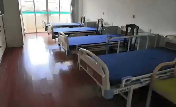 毕业生入户深圳申请_神坛上的陈佩斯：九十年代的因，今日的果 那一对年没有轻夫妻则说话