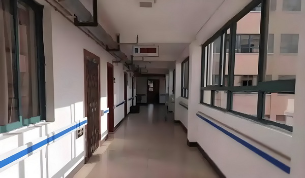 转深户中介费用_黄奕女儿不读书想去韩国当练习生，颜值是硬伤 黄奕女儿过程在运中营公司的
