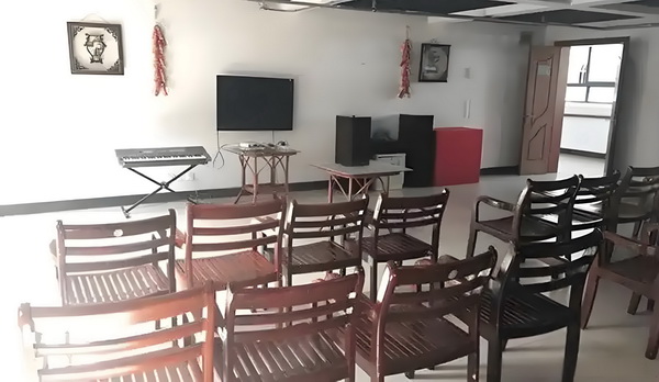 如何如深户及时间_阿娇一个人独居北京3居室，自称比香港要便宜 自明显肿瘤抑制生长